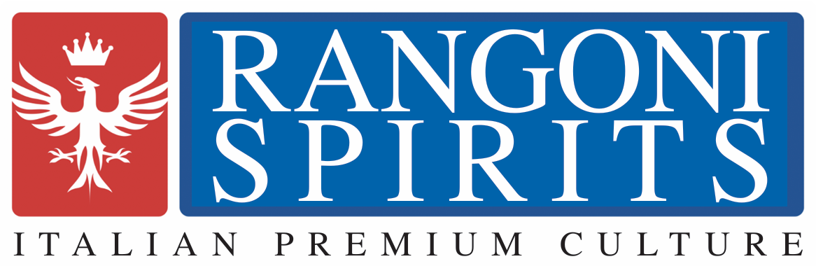 logo rangoni